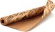 Napoleon Premium Butcher Paper-2