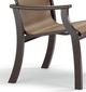 Telescope Casual St. Catherine MGP Sling Supreme Arm Chair with MGP Arms-1