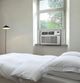LG 15,000 BTU's White Window Air Conditioner-4