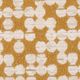 Dovetail Furniture Mavi Ochre Pillow-2