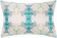 Laura Park Designs Blue Lagoon 14 x 20 Pillow-0