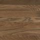 LM Co Home By Vaughan-Bassett Crafted Oak by Ben & Erin Napier Natural California King Poster Bed-4