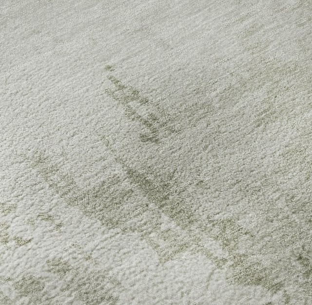 Dalyn™ Rug Company Pacifica Linen 5'x8' Area Rug-4