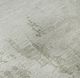 Dalyn™ Rug Company Pacifica Linen 5'x8' Area Rug-4