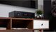 NAD® 2 Channel Integrated Amplifier-5