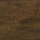 Coaster® Hamlyn Walnut Counter Dining Table-5