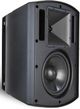 Klipsch® CA-800T 8" Black 2-Way All-Purpose Outdoor Loudspeaker-1