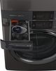 Electrolux® 600 Series Titanium Gas Laundry Center, 4.5 Cu. Ft. Washer, 8.0 Cu. Ft. Dryer-4