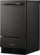 KitchenAid® 18” Black Ore Ice Maker-5