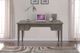 Legends Home Joshua Creek Barnwood 54" Writing Desk-1