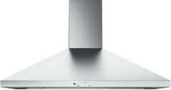GE® 36" Stainless Steel Wall Hood