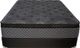 Corsicana Bedding Renue™ Performance Rejuvenate Innerspring Medium Euro Top Full Mattress-2