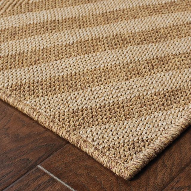 Oriental Weavers™ Karavia 5'x8' Style 1 Area Rug-3