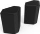 Klipsch® Reference Premiere II 5.25" Ebony Surround Speaker Pair-3