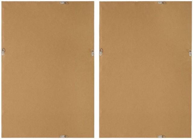 Renwil® Delias 2-Piece Wall Art Set-3