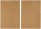 Renwil® Delias 2-Piece Wall Art Set-3