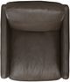 Liberty Furniture Weston Timber Swivel Accent Chair-4