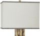 Stylecraft Ramsel Gold Table Lamp-4