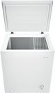 Congélateur horizontal Frigidaire® de 5,0 pi³ - Blanc-3