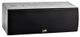 Polk Audio® Black 5.25" Home Theater And Music Center Channel Speaker-1