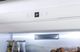 Monogram® 36" 21.2 Cu. Ft. Panel Ready Built-In Column Refrigerator-4