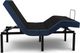 Serta® Motion Essentials™ VI Queen Adjustable Base-1