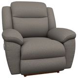 Pewter