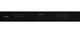 Miele 30" Black Induction Cooktop with PowerFlex-1