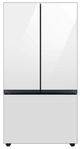 Samsung Bespoke 36 in. 30.0 Cu. Ft. Panel Ready French Door Refrigerator-0