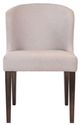 Bermex® Customizable CB-1452 Dining Side Chair-1