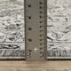 Oriental Weavers™ Chamberlain 5'x8' Style 11 Area Rug-2
