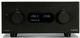 Audiolab AAV-MDACPLUS Black DAC Pre-Amplifier-0