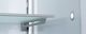 Bertazzoni 17.4 Cu. Ft. Stainless Steel Built In Column Refrigerator-2