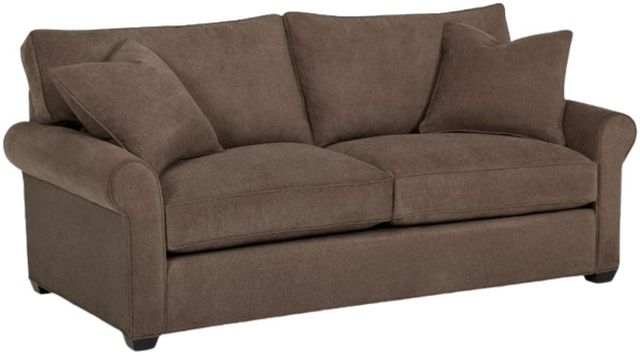 Stanton™ Customizable 225 Sofa-1