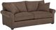 Stanton™ Customizable 225 Sofa-1
