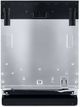 JennAir® 24" Panel Ready Top Control Built In Dishwasher-4