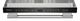 KitchenAid® 24" PrintShield™ Stainless Steel 360° Max Jets™ Third Rack Top Control Built-In Dishwasher with ProDry™ System-4