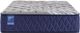 Sealy® Carrington Chase Spring Pacific Rest 12" Innerspring Firm Tight Top Twin Mattress-2