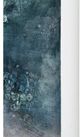 Renwil® Algona Multi-Colored Painting-3