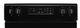 Whirlpool® 30" Black Freestanding Electric Range-4
