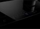 JennAir® 30" Black Oblivion Smart Induction Cooktop with Temperature-Controlled Cooking-3