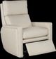Bradington-Young Customizable Celestial Zero Gravity Recliner with Power Headrest-3