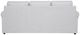 Braxton Culler Customizable Barrett Sofa-3