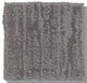 Shaw® Floors Caress by Shaw Insightful Journey Grounded Grey Carpet-0