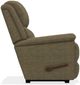 La-Z-Boy® Stratus Moss Wall Recliner-1