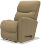 La-Z-Boy® Rowan Natural Left-Arm Sitting Reclina-Rocker® Recliner-2