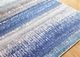 Kalora Interiors Fresco 5'x8' Style 1 Area Rug-5