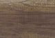 Homelegance® Mandan Weathered Pine Nightstand-4