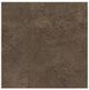 La-Z-Boy® Stratus Moss Power Wall Recliner-3