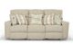 Catnapper® Searsport Buff Power Reclining Sofa-0